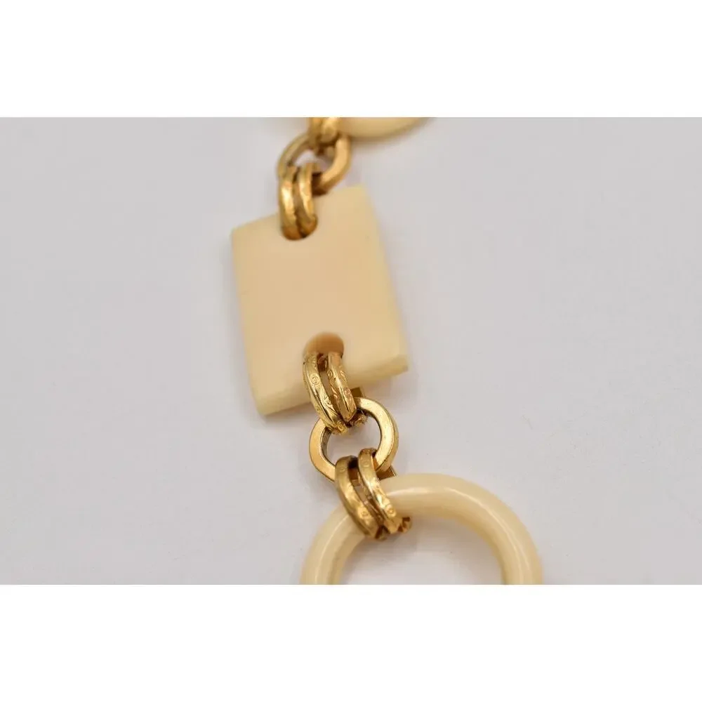 Tory Burch chic tory